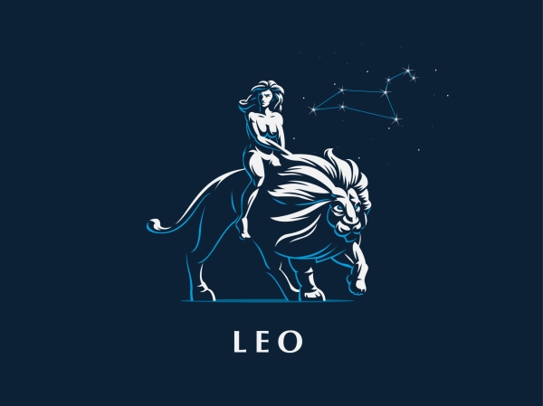 leo, horoscopes, dailyfreehoroscope